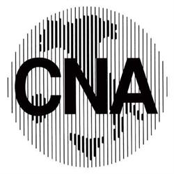 C.N.A.