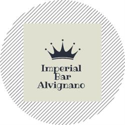 Imperial Bar Alvignano