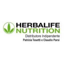 Patrizia e Claudio - Herbal Point Nutrition