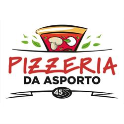 Pizzeria Statale 45