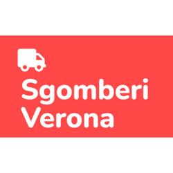 Sgomberi Verona