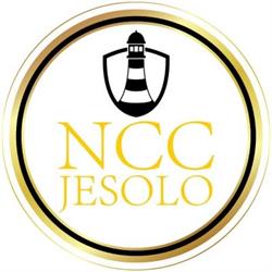 NCC Jesolo