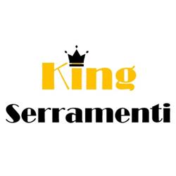 King Serramenti