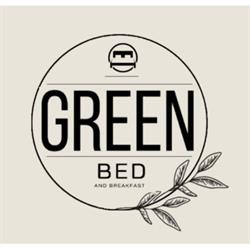 Green Bed And Breakfast
