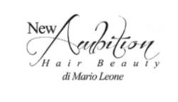 Parrucchiere New Ambition, di Mario Leone, acconciature Uomo Donna