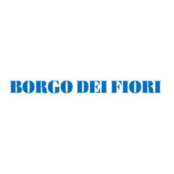 Complesso residenziale Labro BORGO DEI FIORI