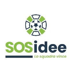SOSidee.com s.a.s. di Massimo Rigoni Savioli