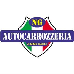 Ng Autocarrozzeria