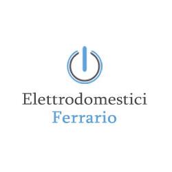 Ferrario Elettrodomestici