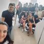 Gallery Professionale