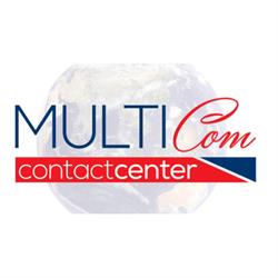 M-COM Contact Center