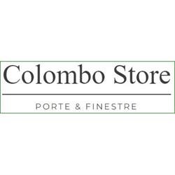 Colombo Store Porte & Finestre