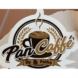 Pancaffé Ily e Fathy