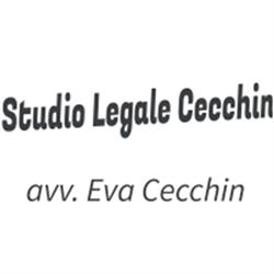 Studio Legale avv. Eva Cecchin