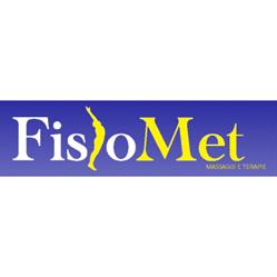 FisioMet
