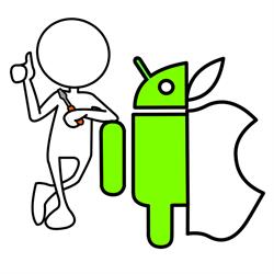 Phone Fix Master