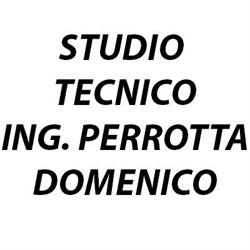 Studio Tecnico Ing. Perrotta Domenico
