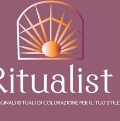 Ritualist