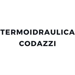 Termoidraulica Codazzi