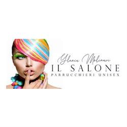 Il Salone di Molinari Ylenia