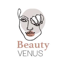 Beauty-Venus -  Centro di Medicina Estetica