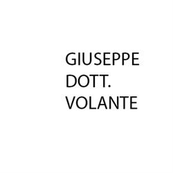 Giuseppe Dr. Volante