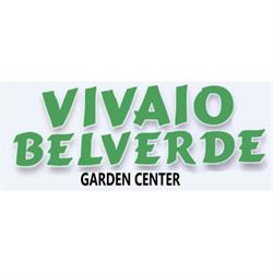 Vivaio Belverde