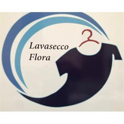 Lavasecco Flora