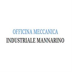 Officina Meccanica Industriale Mannarino