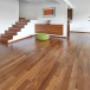 Parquet