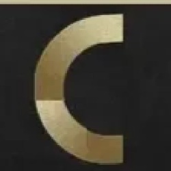 STUDIO CONTABILE TRIBUTARIO COZZANI   S.C.T.C.