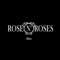 Rose'n'Roses