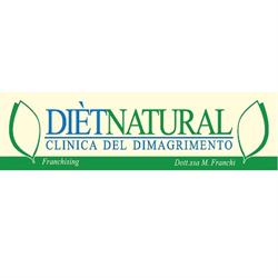 Diètnatural  Clinica del Dimagrimento