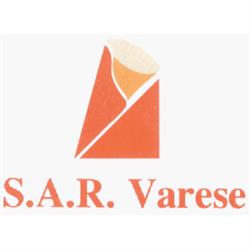 Sar Varese