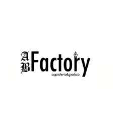 AB Factory Cremona