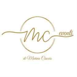 MC Eventi