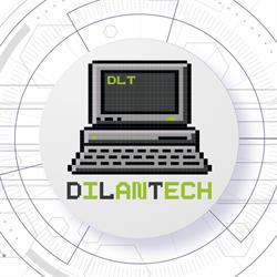 Dilantech