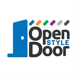 ODS Installazioni by Opendoorstyle
