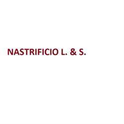 Nastrificio L. & S.