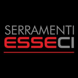Serramenti Esseci
