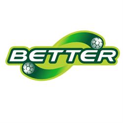 Better
