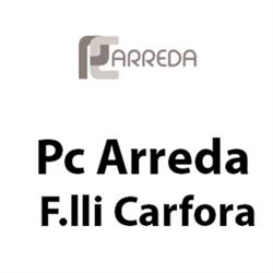 Pc Arreda F.lli Carfora