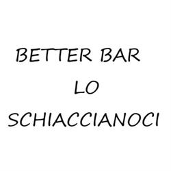 Better (Bar Lo Schiaccionoci)
