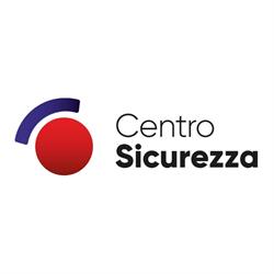 centrosicurezza.it