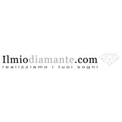 il mio diamante