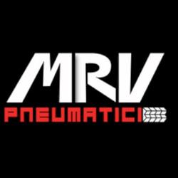 MRV Pneumatici