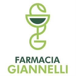 Farmacia Giannelli