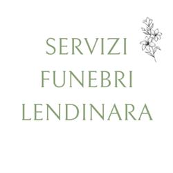 Servizi Funebri Lendinara
