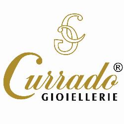 Gioielleria Currado