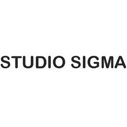 Studio Sigma